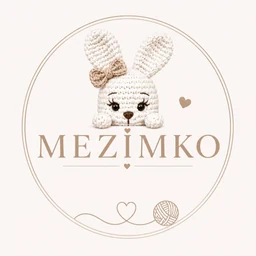 Mezimko logo